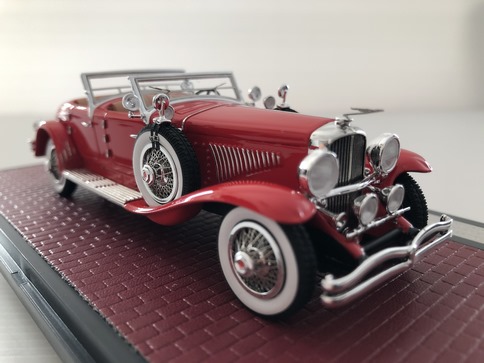 Freeway01 voitures miniaturesAlpine pour collectionneurs en ligne